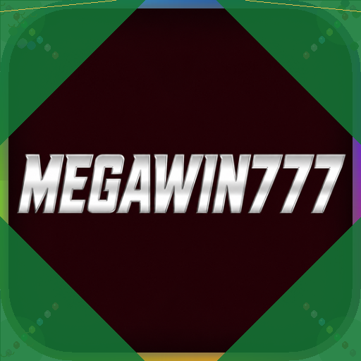 megawin777 — galeri pratinjau - APK Resmi