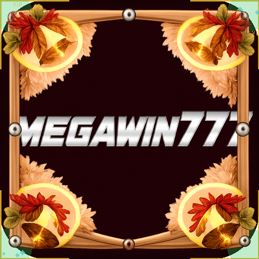 megawin777 — galeri pratinjau Resmi APK